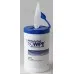 Isowipe Bactericidal Wipe 420x143mm (75 Wipes/tub ) Alcohol Wipes Kimberly Clark SALE ITEM Isowipe Bactericidal Wipe 420x143mm (75 Wipes/tub ) Alcohol Wipes Kimberly Clark SALE ITEM