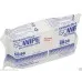 Isowipe Bactericidal Wipe 420x143mm (75 Wipes/tub ) Alcohol Wipes Kimberly Clark SALE ITEM Isowipe Bactericidal Wipe 420x143mm (75 Wipes/tub ) Alcohol Wipes Kimberly Clark SALE ITEM
