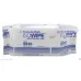 Isowipe Bactericidal Wipe 420x143mm (75 Wipes/tub ) Alcohol Wipes Kimberly Clark SALE ITEM Isowipe Bactericidal Wipe 420x143mm (75 Wipes/tub ) Alcohol Wipes Kimberly Clark SALE ITEM
