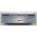Smi First Aid Paramedic Scalpel Disposable No15 Box Of 10 Carbon Steel Smi First Aid Paramedic Scalpel Disposable No15 Box Of 10 Carbon Steel