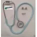 Stethoscope Majestic Dual Head Abn Quality Light Blue Tga Approved