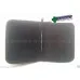 Dissecting Zipped Quality Black Instrument Pouch Wallet (X1) Black Only