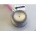 Stethoscope Majestic Dual Head Abn Quality Pink Tga Approved