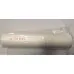 Cello Bench Roll With Plastic Lining X1 Roll 4 Ply