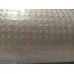 Cello Bench Roll With Plastic Lining X1 Roll 4 Ply