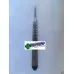 Scalpel Handle No 4 Precision Stainless Steel Sterile For Blades 20 - 25 Scalpel Handle No 4 Precision Stainless Steel Sterile For Blades 20 - 25