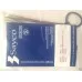 First Aid Sterile Rampleys Sponge Holding Forceps 25cm Stainless Steel X 1 Sayco First Aid Sterile Rampleys Sponge Holding Forceps 25cm Stainless Steel X 1 Sayco