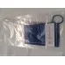 First Aid Sterile Rampleys Sponge Holding Forceps 25cm Stainless Steel X 1 Sayco First Aid Sterile Rampleys Sponge Holding Forceps 25cm Stainless Steel X 1 Sayco