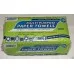 Paper Towels Multi Purpose 200/pack Handy Strong Absorbent Real Clean Sale Item 