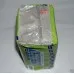 Paper Towels Multi Purpose 200/pack Handy Strong Absorbent Real Clean Sale Item 
