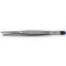 Dressing Forceps Standard Sterile Single Use Medical Instrument Sayco Quality Dressing Forceps Standard Sterile Single Use Medical Instrument Sayco Quality