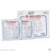 Burnshield responder kit 