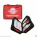 Burnshield responder kit 