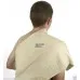 Burnshield responder kit 