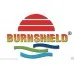 Burnshield responder kit 