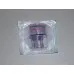 Ecoflac Mix Sale Item Expired Stock 03/16