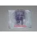 Ecoflac Mix Sale Item Expired Stock 03/16