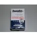 Acupuncture Needles 100/box Hwato Ultraclean 25 X 75mm Sale Item Exp 12/26