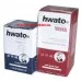 Acupuncture Needles 100/box Hwato Ultraclean 25 X 75mm Sale Item Exp 12/26