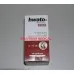 Acupuncture Needles 100/box Hwato Ultraclean 25 X 75mm Sale Item Exp 12/26