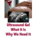 Aquasonic 100 Ultrasound Transmission Gel 5 Litre Blue. Aquasonic 100 Ultrasound Transmission Gel 5 Litre Blue.