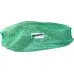 Polyethylene Sleeve Covers Hygiene & Water Barrier Red Blue Green White Polyethylene Sleeve Covers Hygiene & Water Barrier Red Blue Green White