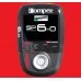Compex Sp 6.0 Muscle Stimulator Pain Relief Muscle Stimulator Fitness Sport Compex Sp 6.0 Muscle Stimulator Pain Relief Muscle Stimulator Fitness Sport