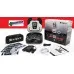 Compex Sp 6.0 Muscle Stimulator Pain Relief Muscle Stimulator Fitness Sport Compex Sp 6.0 Muscle Stimulator Pain Relief Muscle Stimulator Fitness Sport