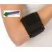 Procare Clinic Tennis Elbow Braces Support Universal Procare Clinic Tennis Elbow Braces Support Universal