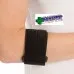 Procare Clinic Tennis Elbow Braces Support Universal Procare Clinic Tennis Elbow Braces Support Universal
