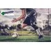 Bionic Fullstop Knee Brace - Acl Patella Meniscus Donjoy Performance
