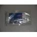 Scalpel Handle No 4 Precision Stainless Steel Sterile Scalpel Handle No 4 Precision Stainless Steel Sterile