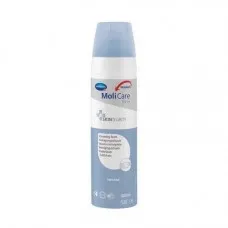 Molicare Skin Cleansing Foam 400ml 995016 Molicare Skin Cleansing Foam 400ml 995016