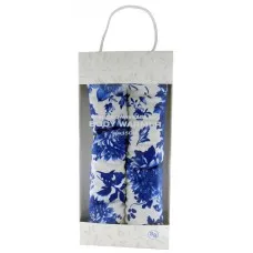 Surgical Basics Heat Pack (40 X 15cm) Silicone Floral Sale Item
