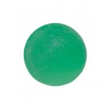 Hand & Wrist Exercise Trainer Therapy Gel Ball X 1 Active Living Resistance Hand & Wrist Exercise Trainer Therapy Gel Ball X 1 Active Living Resistance