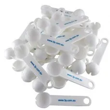 Ticked Off Tick Remover White X 1 Piece Ticked Off Tick Remover White X 1 Piece