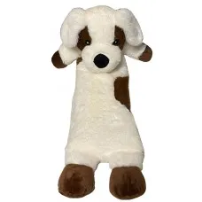 Long Warm Hugs Heat Pack Puppy Long Warm Hugs Heat Pack Puppy
