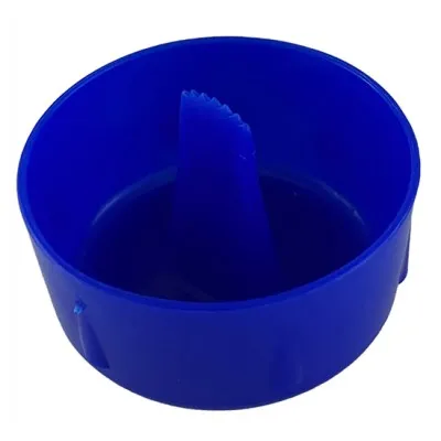Pil Bob Pillbob Webster -Pak Blister Pack Assistance Pill Colour Blue Pil Bob Pillbob Webster -Pak Blister Pack Assistance Pill Colour Blue