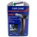 Car Cane Multi Function Portable Handle With Torch Handybar Car Cane Multi Function Portable Handle With Torch Handybar