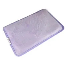 Hot Or Cold Pack With Ultra Soft Plush Backing Microwave & Freezer Safe 19 X 12cm Hot Or Cold Pack With Ultra Soft Plush Backing Microwave & Freezer Safe 19 X 12cm