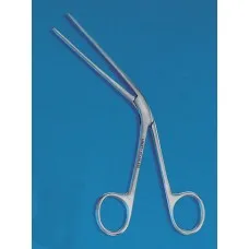 AURAL FORCEPS TILLEYS 14cm AURAL FORCEPS TILLEYS 14cm