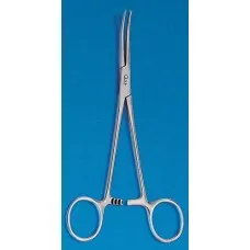 Artery Forceps Crile 16cm Curved Artery Forceps Crile 16cm Curved