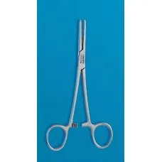 Artery Forceps Kelly 14cm Straight Artery Forceps Kelly 14cm Straight