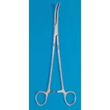 Artery Forceps Mosquito 12.5cm Curved Artery Forceps Mosquito 12.5cm Curved
