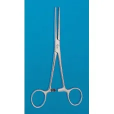 Artery Forceps Rochester Pean 20cm Straight Artery Forceps Rochester Pean 20cm Straight