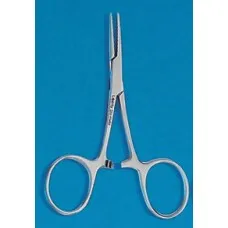 Artery Forceps Spencer Wells 12.5cm Straight Artery Forceps Spencer Wells 12.5cm Straight