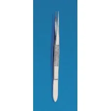 Dressing Forceps 12.5cm Pointed Dressing Forceps 12.5cm Pointed