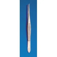 Tissue Forceps Gillies 15cm 1/2 Teeth Tissue Forceps Gillies 15cm 1/2 Teeth