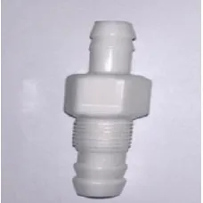 Liberty 7e-a Portable Suction Pump Valve Liberty 7e-a Portable Suction Pump Valve