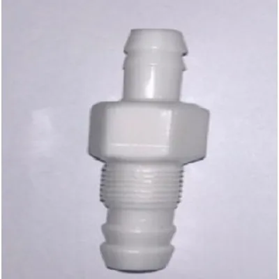 Liberty 7e-a Portable Suction Pump Valve Liberty 7e-a Portable Suction Pump Valve